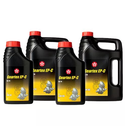 Sae c2 c3. Texaco geartex ep-5 85w-140. geartex ep-c sae 80w-90. масло бельгия. трансмиссионное масло texaco geartex ep-5 sae 85w-90 (20л).
