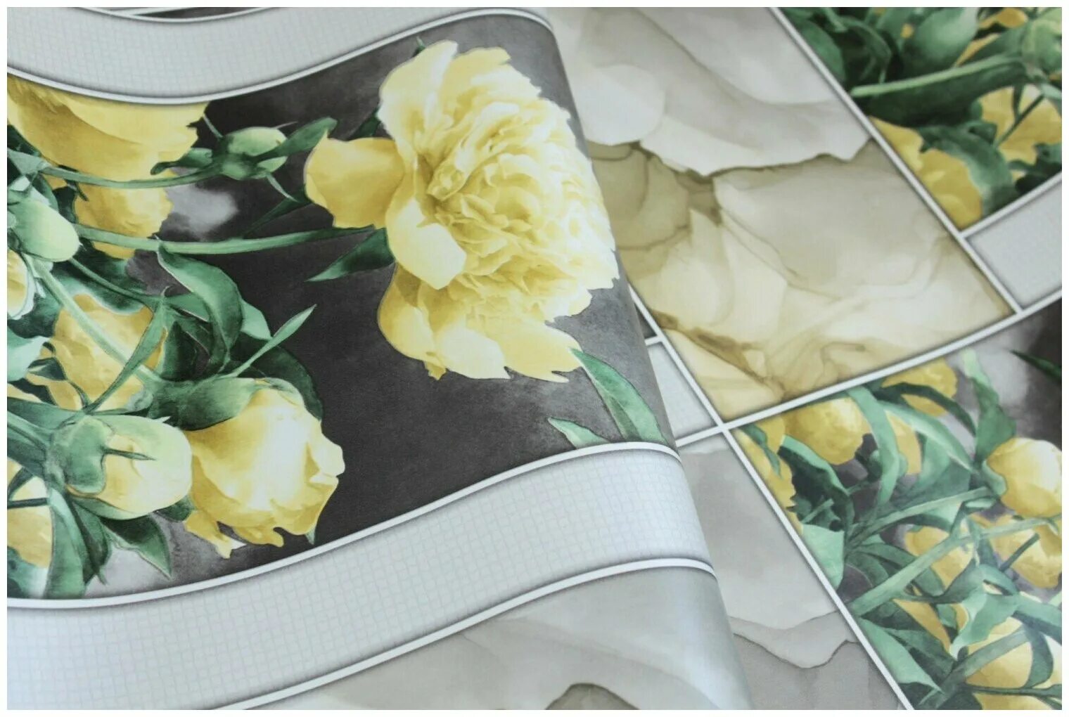 ла грейс отель. грейс 3 отзывы. грейс 3 отзывы. анатоль 3 отель сочи. грейс кристал отель 3 сочи адлер.