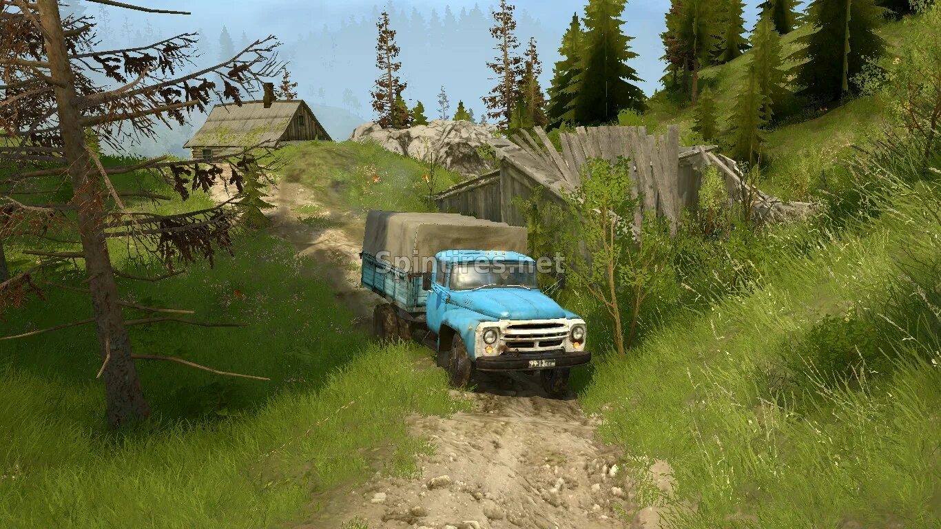 Мадраннер на андроид встроенный кэш. Spintires. spin tires mudrunner полигон. mudrunner на андроид. моды на mudrunner mobile.