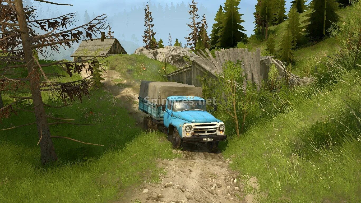 SPINTIRES. Spin Tires MUDRUNNER полигон. MUDRUNNER на андроид. MUDRUNNER база. Mudrunner последняя версия на андроид