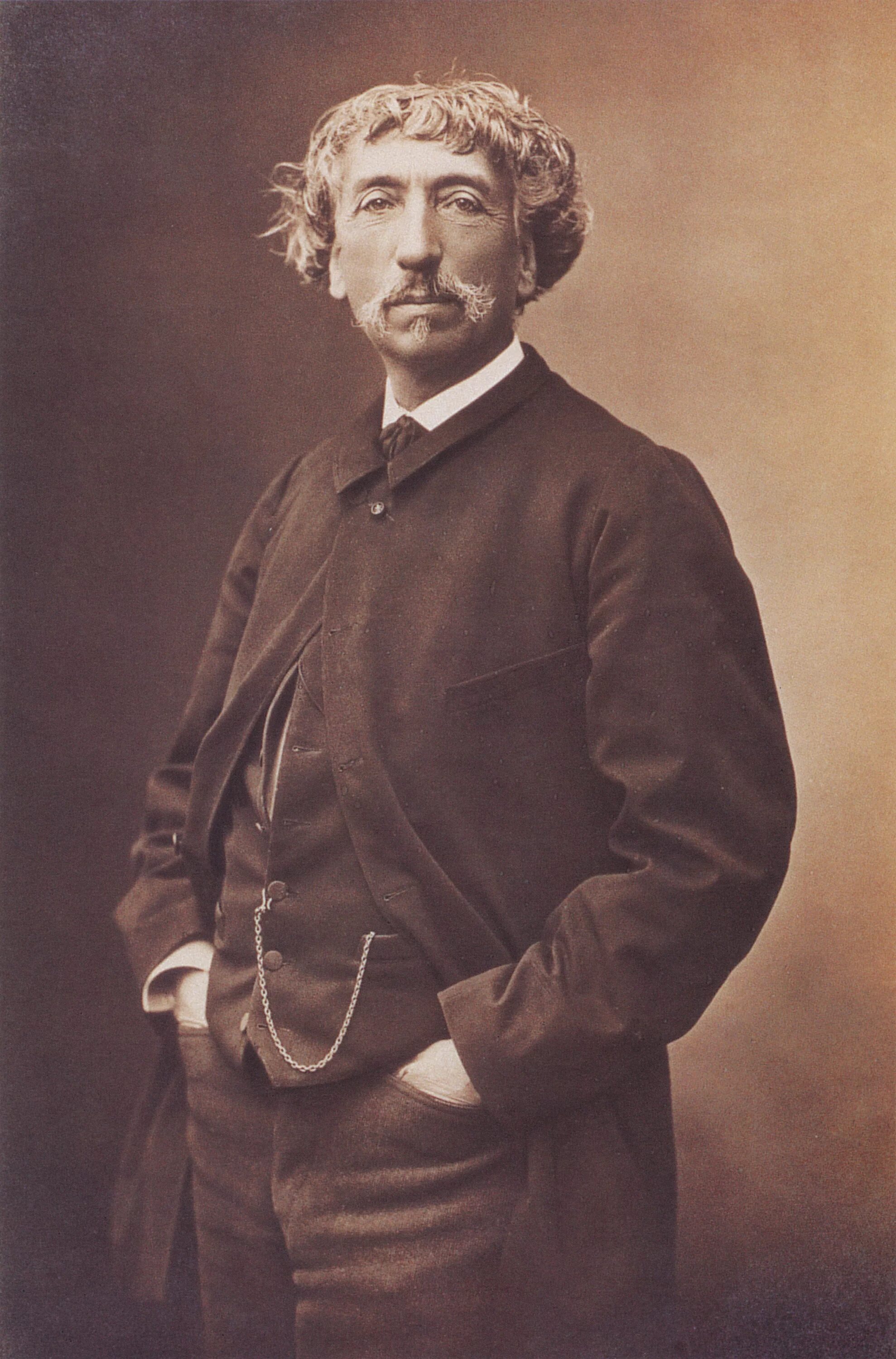 Palais garnier grand staircase. Гарнье архитектор. Гарнье архитектор скотобойни в лионе. Гарнье архитектор. Здание парижской оперы (1861–1875, архитектор ш.