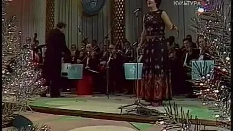 Синявская казачка