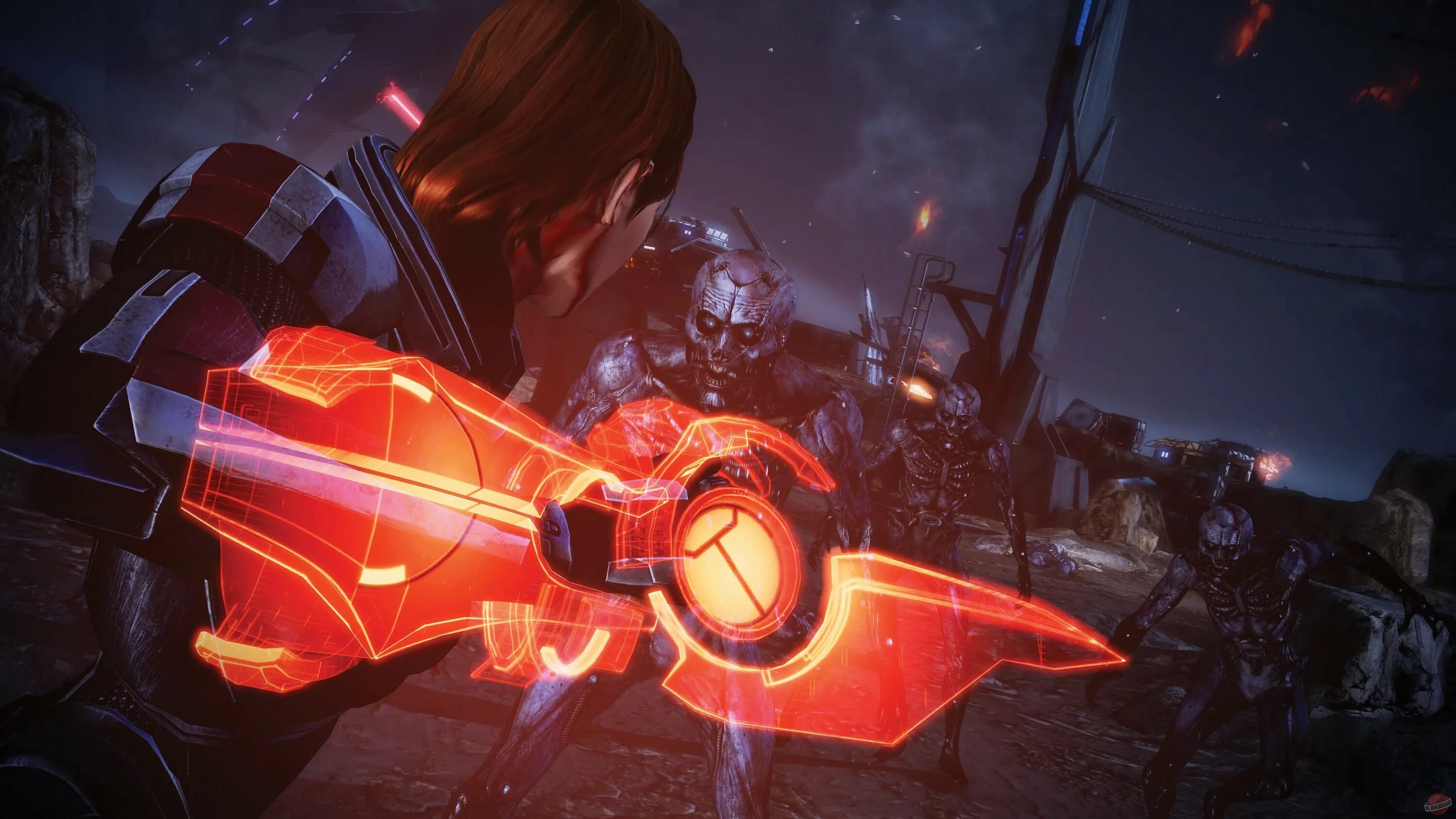 Mass effect switch. Mass effect legendary edition. mass effect 1 ремастер. mass effect legendary edition ps4. mass effect 2025.
