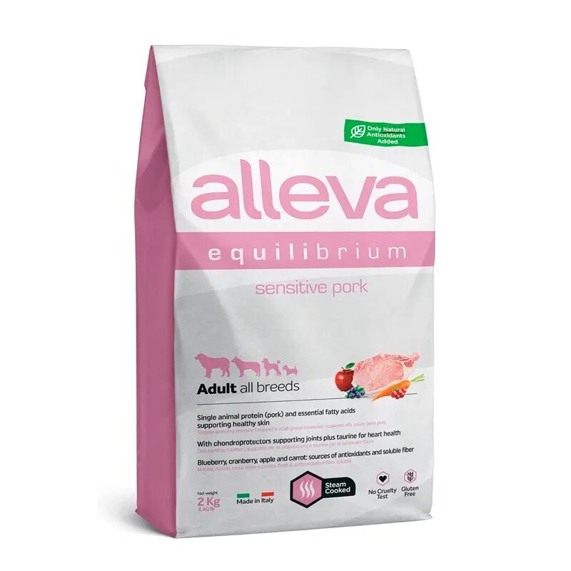 Alleva корм. Аллева эквилибриум для кошек. Корм alleva neobreeder. Alleva корм для кошек рыба. Alleva сухой корм стерилизованная кошка.