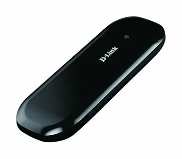 Usb modem телефона