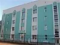 Лицей гуманитарных наук