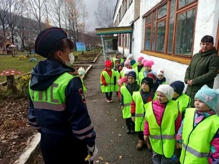 Погода в рудном днем