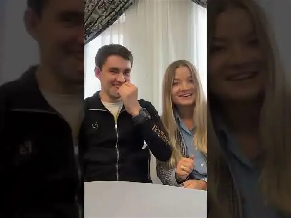 Тата феодориди разоблачение. Психолог тата феодориди. тата феодориди брат. тата феодориди муж алексей. тата феодориди возраст.