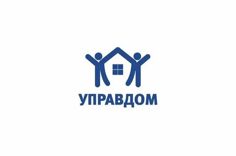 Сайт ук управдом дзержинск