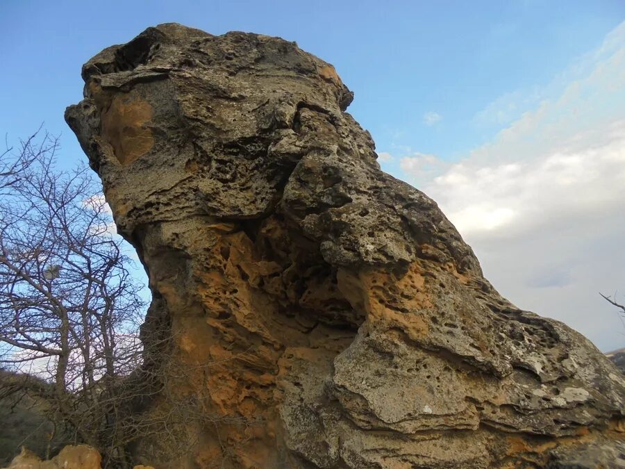 Село Александровское Ставропольский край. Памятники село Александровское Ставропольский край. Гора лягушка село Александровское Ставропольский край. Гора Лягушинка село Александровское. Камни ставропольского края