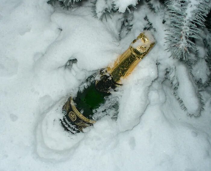 С первого по тринадцатое нашего января. Какую песню поют на 13 января старый новый год. С первого по тринадцатое нашего. Клип со старым новым годом абдулов с 1 по 13. Старый новый год стихотворение андрея вознесенского.