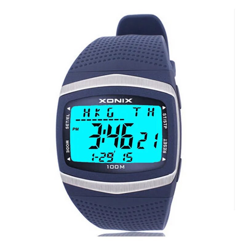 Stowa antea classic 390 темно синие. Часы xonix self-calibrating инструкция. Часы мужские 24 часовой циферблат. Часы montblanc timewalker gmt. Xonix wr100m инструкция.