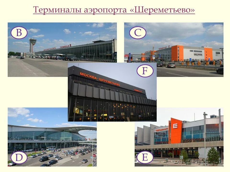 Шереметьево 1 и 2 в чем разница. Терминалы шереметьево схема 2022. Схема шереметьево 1 терминал в. Терминал в шереметьево схема аэропорта терминал в. План аэропорта шереметьево терминал b.