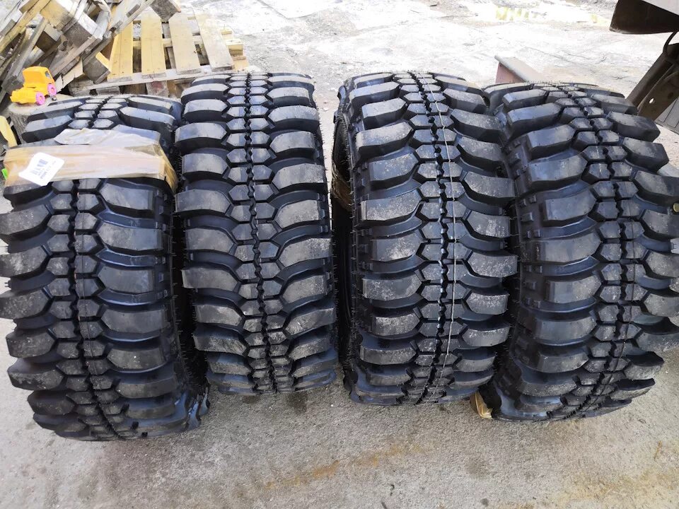 Нортек шины. Симаксы 33. резина симакс 35 на уаз. нортек 35. nortec ft-216.