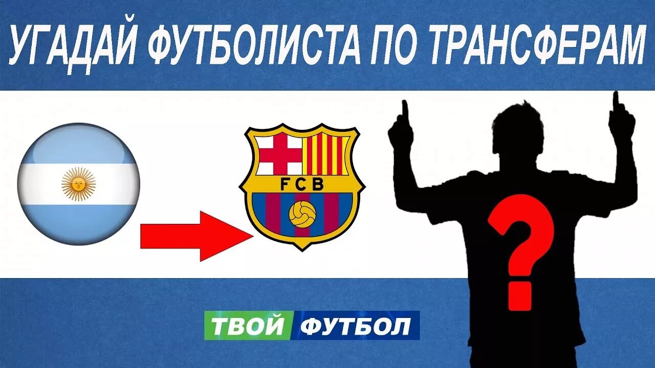 Угадай футбол игра. Угадай футболиста. угадай футболиста по карьере. угадай футболиста по трансферам. отгадай футболиста игра.