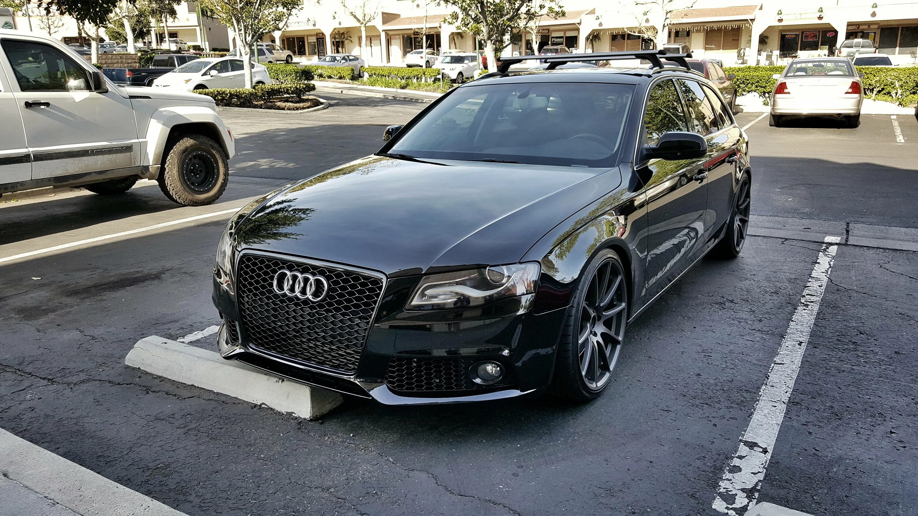 Ауди а 6 б 8. Ауди б8. Audi a4 b8 Wheels. Audi a4 b8 Tuning. Audi a4 b8 Black avant.