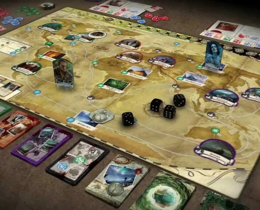 Настольная игра monopoly дорожная. Набор настольных игр simba 8 в 1 коробке 6015368. Настолка сумерки империи. 8 игроков настольная игра. Древний ужас игровое поле.