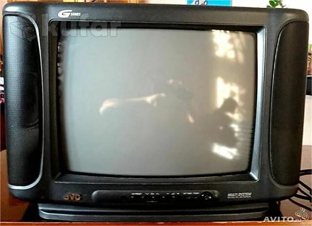 JVC av-g14t. JVC av-g21t. JVC av 1404te. Телевизор JVC av-g21t. Av g