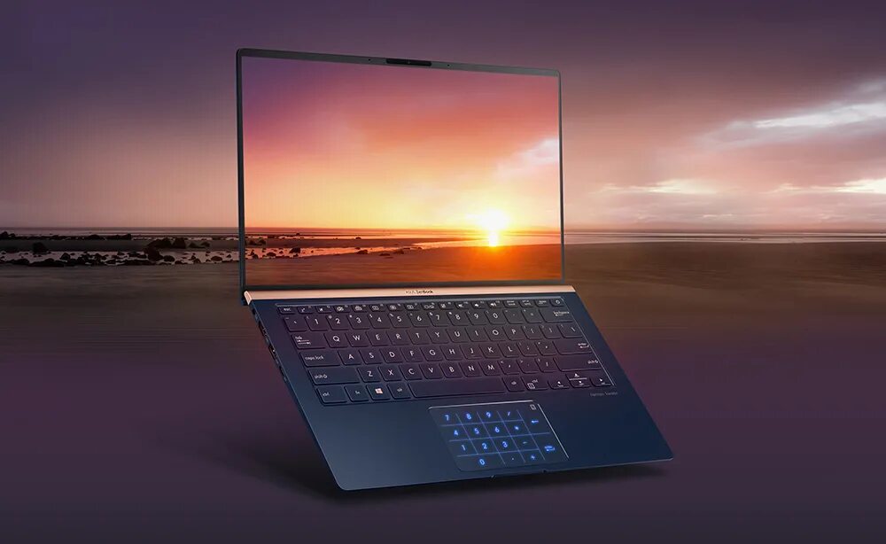 10210u uhd graphics