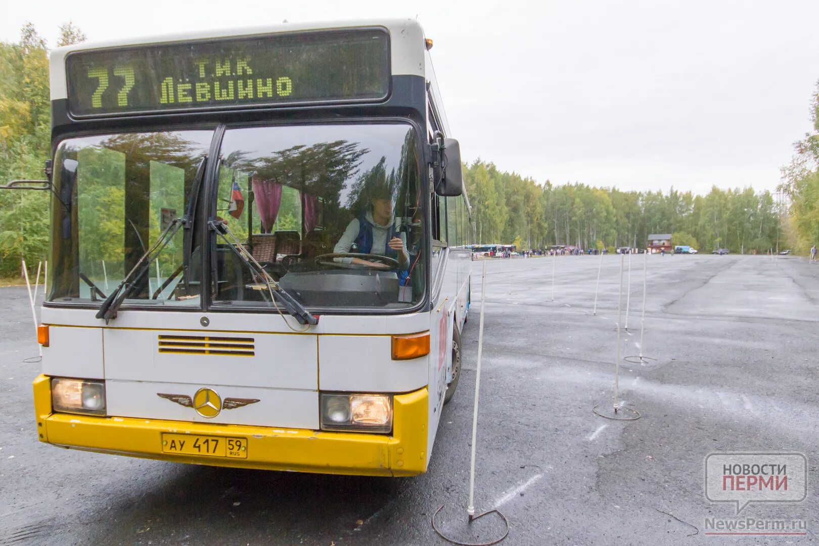 Автобусы Пермь. 45 Автобус Пермь. Пермский автобус 2009. 67 Автобус Пермь.