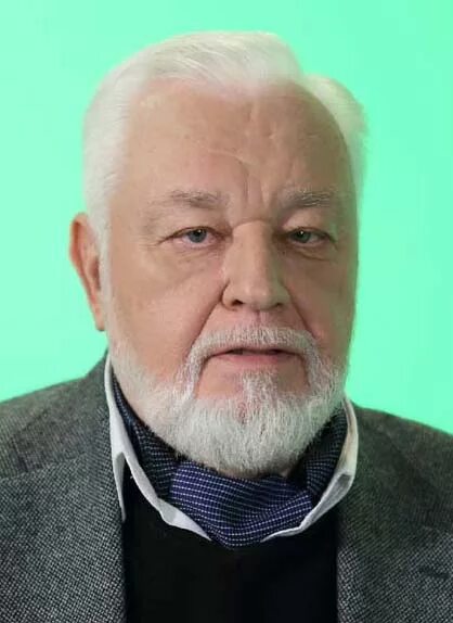 алмазов автор