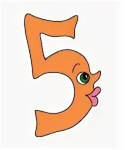 Оживи 5