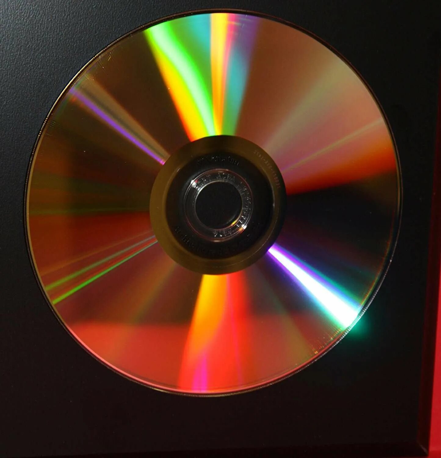 CD Disc 4k. Gold CD. Золотой компакт диск арт. CD диск Break! Оранжевый.