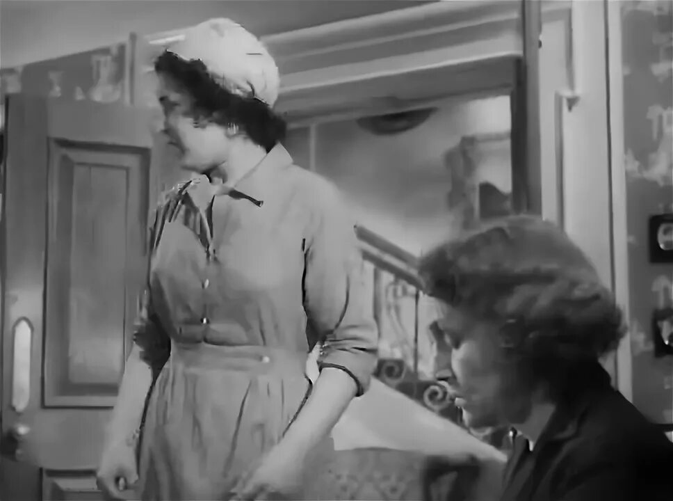 смех в раю фильм. Mildred pierce 1945. смех в раю фильм 1951. плакат смех. одри хепберн.