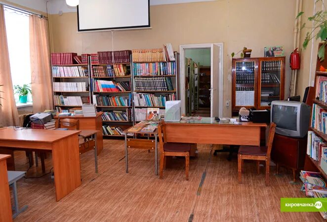 школа 70 киров. дневник школа 70 киров. киров 70 школа преподаватели. школа 70 киров. школа 70 киров.