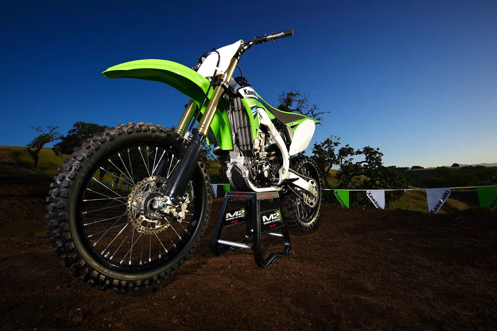 Дирт байк. Kawasaki kx450f 2011. Мотоцикл Kawasaki kx450. Эндуро Kawasaki kx450. Мотоцикл Кавасаки KX 450.