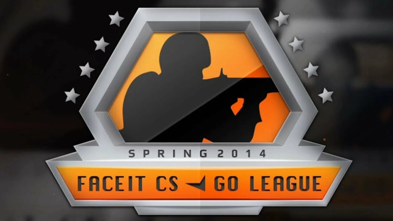 Close faceit. FACEIT. Картинки для FACEIT. Лиги FACEIT. Лиги FACEIT CS go.