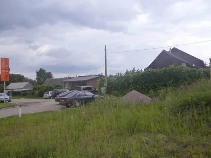 Гостиницы воронежская область м4 дон