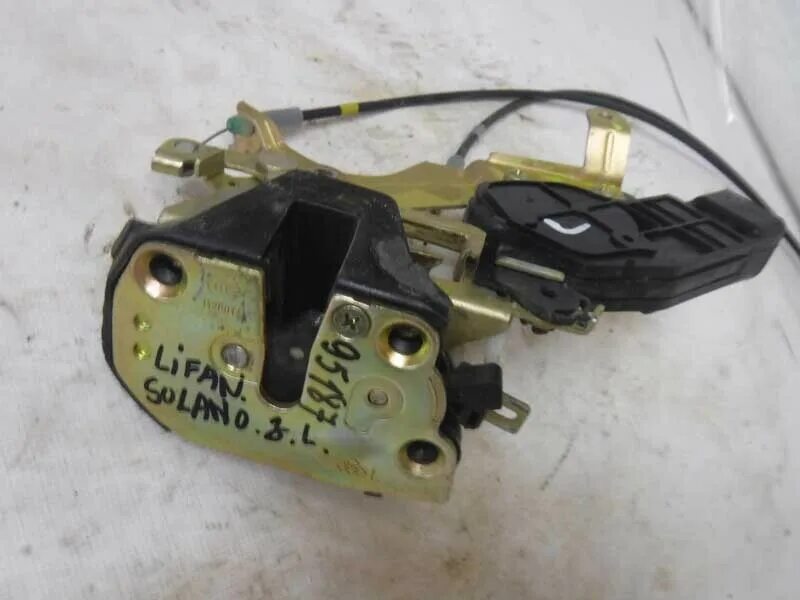 Smily замок двери drive. Замок задней двери лифан х60. Замок двери лифан x60. Замки для лифан х60 задней. Lifan » smilyзамок задней двери.