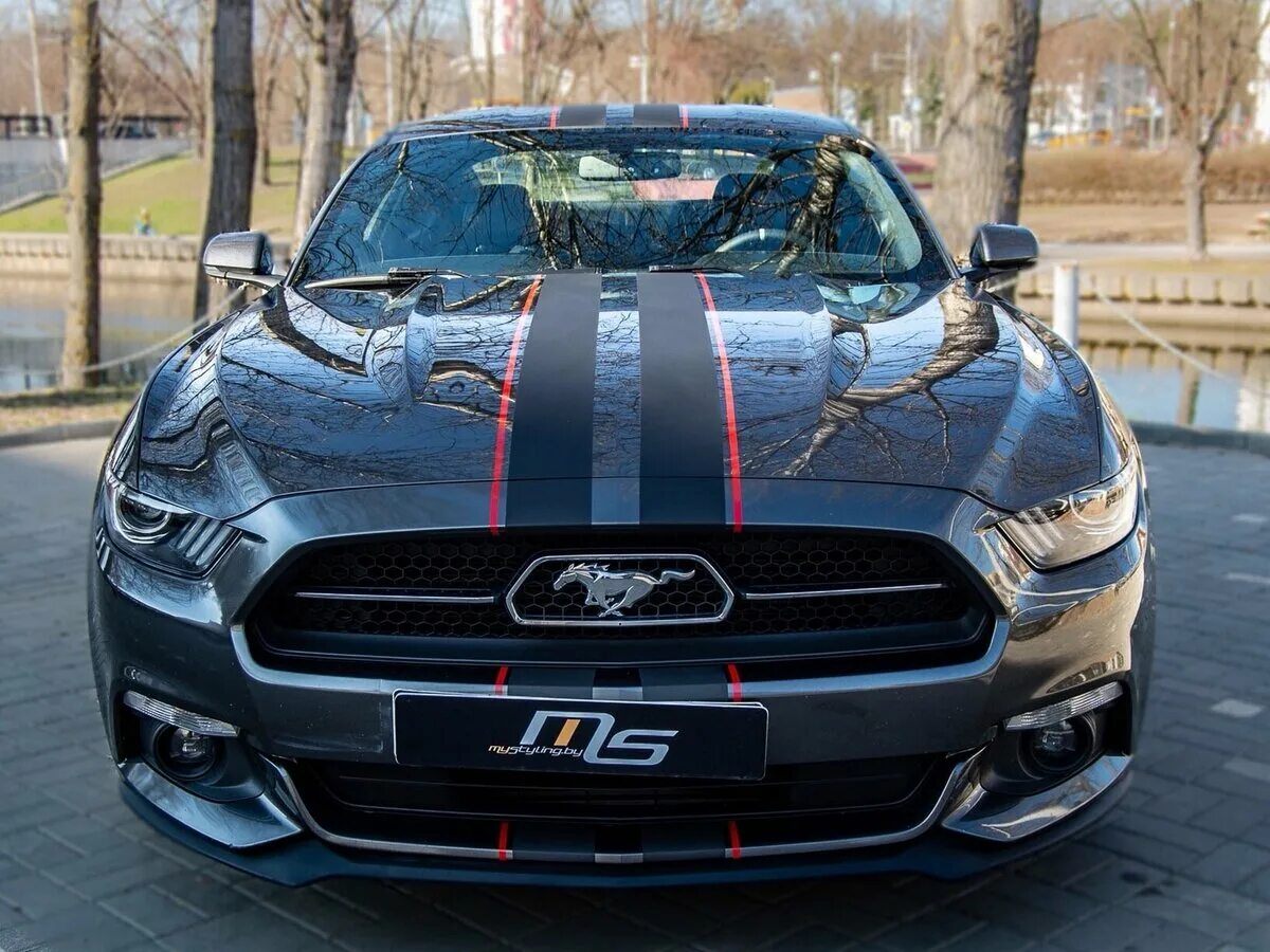 Мустанг сколько рублей. Ford Mustang vi 2014. Форд Мустанг Уфа. Ford Mustang 6 2.3. Форд Мустанг в Челябинске.