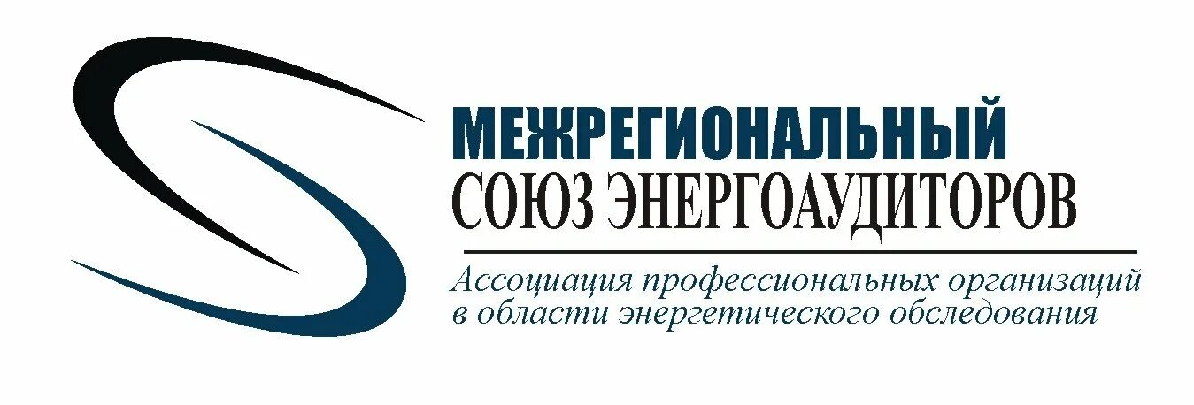 ЕЭС Гарант. ЕЭС Гарант логотип. ЕЭС Гарант личный кабинет юридического лица.