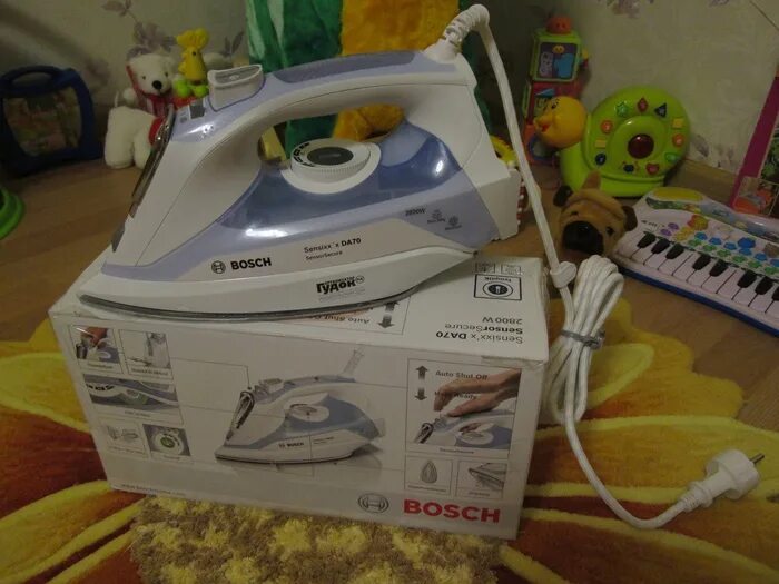 Утюг бош sensixx'x da70. Da 70. Bosch tda 703021a. Утюг bosch sensixx'x da70 tda703021a. Утюг bosch 3100.