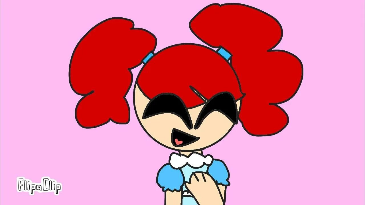 Пес из poppy playtime 3. Poppy поппи плейтайм. poppy playtime герои. poppy playtime кукла поппи. фабрика poppy playtime персонажи.