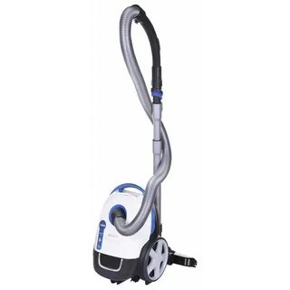 Пылесос philips performer