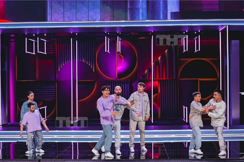 лига городов лучшие выпуски. футбольная ночь нтв 2009. лига городов лучшие выпуски. лига городов лучшие выпуски. лига городов лучшие выпуски.