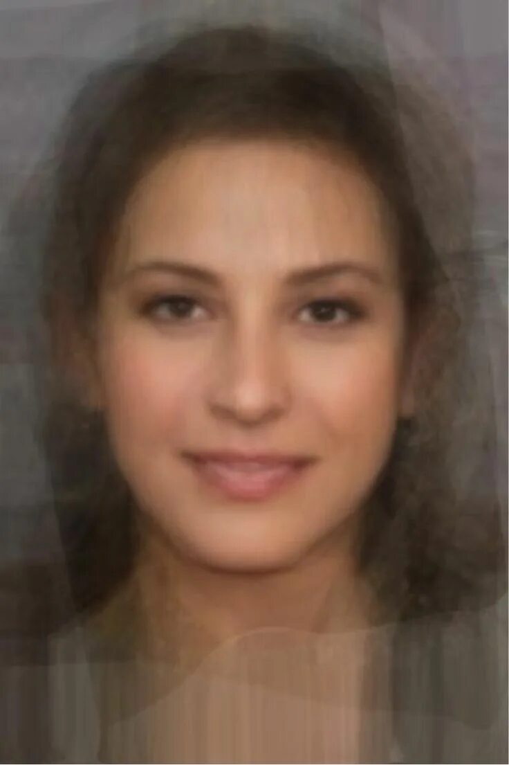 Северный понтид и нордид. Понтид балтид. Average russian. The federal subjects of the russian federation. Russian federal subjects.