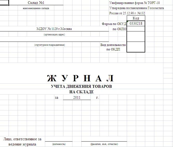 Журнал учета журналов в организации образец. Журнал для ведения учета на складе. Журнал учета движения запасных частей на предприятии. Журнал движения продукции на складе. Журнал учета движения товаров на складе.