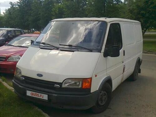 Ford Transit 1993. Форд Транзит 1993 года 2.5 дизель. Форд Транзит 1993 года. Форд Транзит 93 год.
