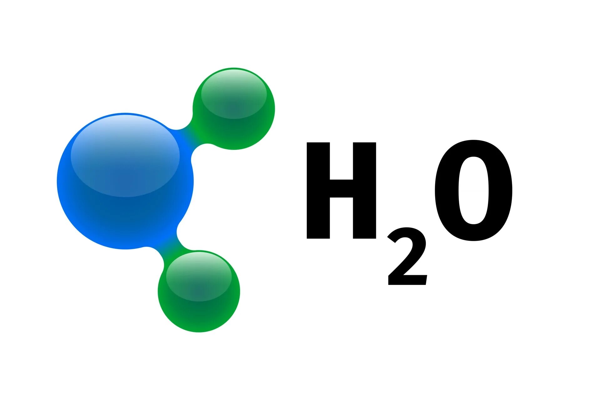 Модель молекулы h2o. Молекула h2o химия. H2o химический элемент. Формула воды. Молекула воды h2o