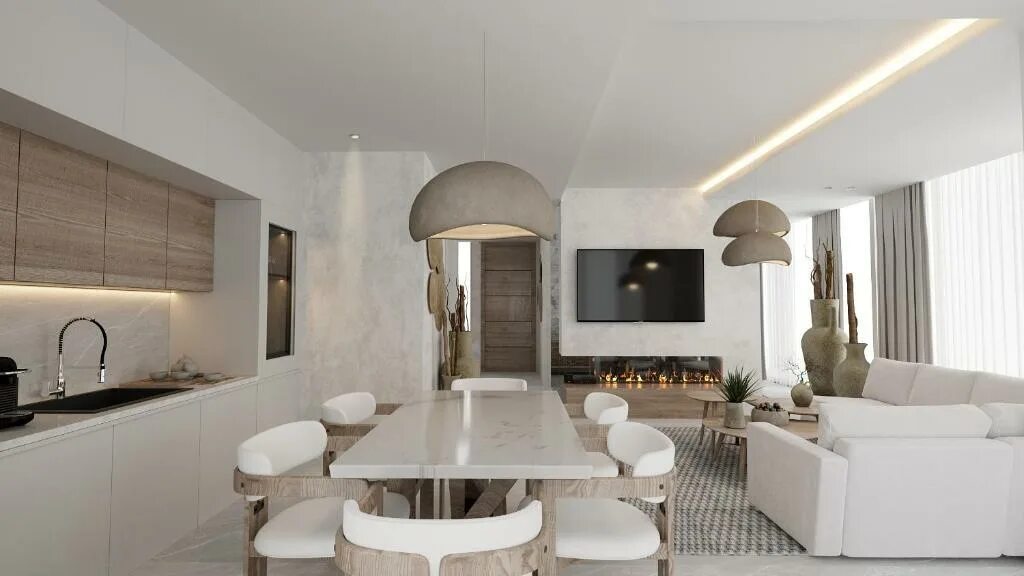 Club arona by laren hotels. Club arona by laren hotels. Дизайн гостиной с кухней инстаграм. Club arona by laren hotels. Серик турция отели.