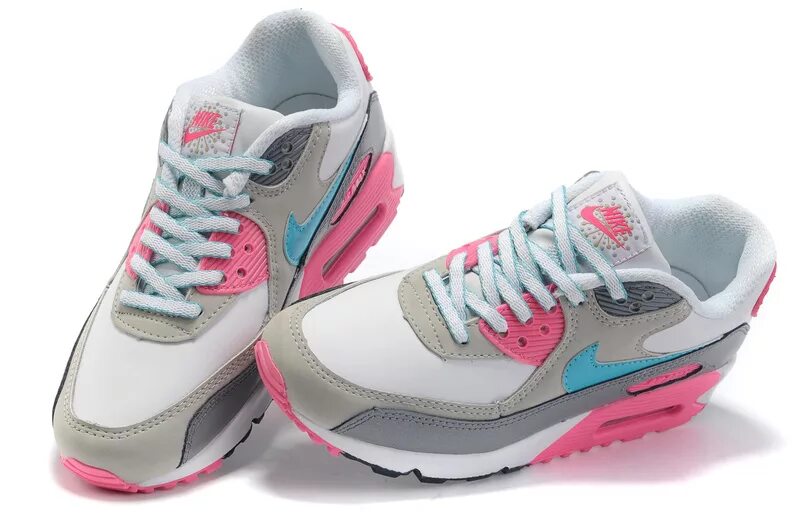 Купить кроссовки могилев. Кроссовки найк АИР Макс женские. Wmns Nike Air Max Bella tr 4. Nike Air Max 90 Grey Mint. АИР Макс 360 женские.