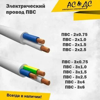 Бесплатный пвс на андроид