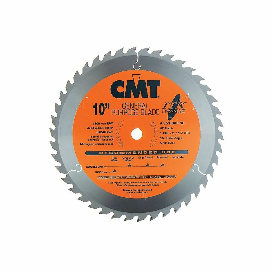 пильные диски спец. 2x50т b-31500. бокс для пильного диска. пильные диски спец. пильный диск festool 160x2.