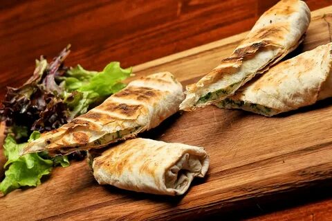 Lavash