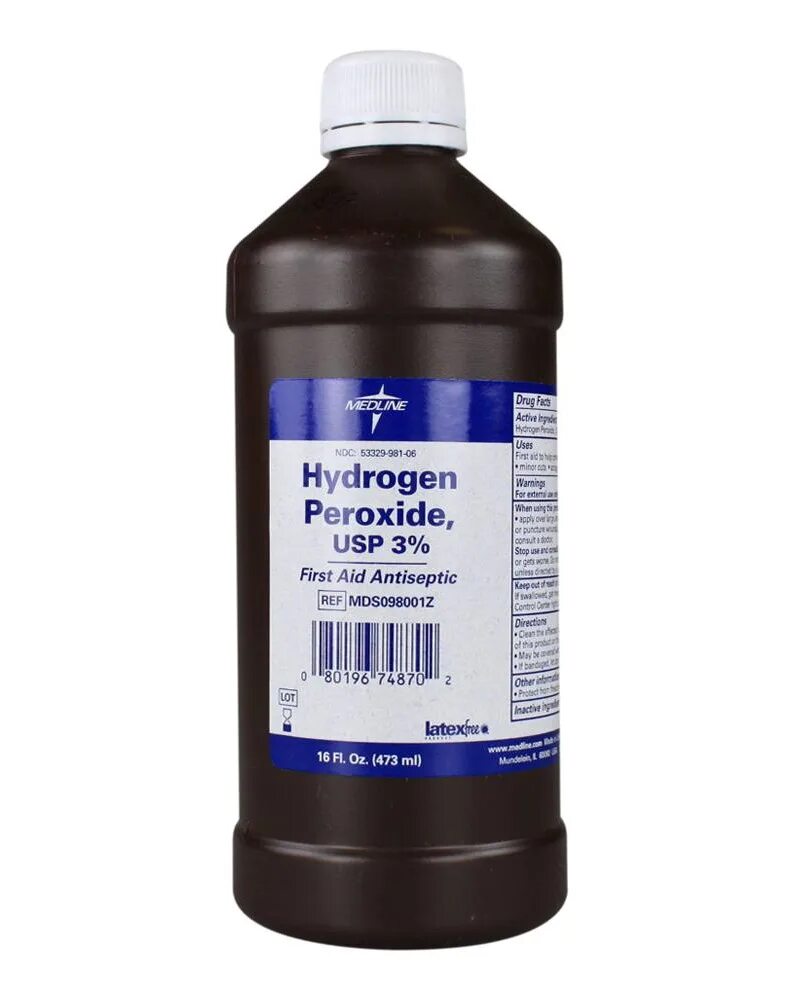 Peroxide crystals. Гидроген пероксид. Hydrogen Peroxide; 3%; 8 oz. Пероксид метилен. Органический пероксид f40.