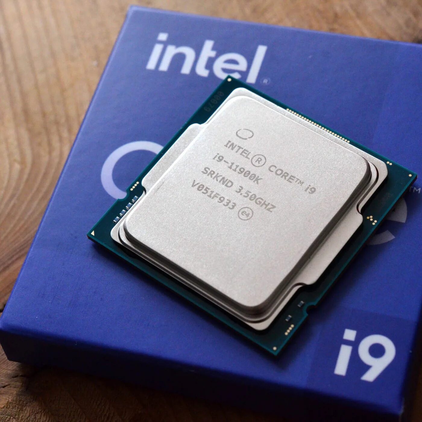 Процессор 9 поколения. Процессор Intel Core i9 11 Gen. Intel Core i9 11th Gen. I9 11900k. I 9.